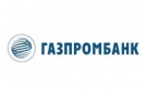Банк Газпромбанк в Севастополе