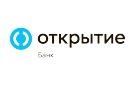 Банк Открытие в Севастополе
