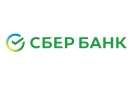 Банк Сбербанк России в Севастополе
