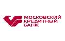 Банк Московский Кредитный Банк в Севастополе