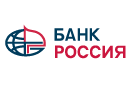 Банк Россия в Севастополе