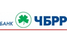 logo Черноморский Банк Развития и Реконструкции