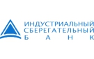 Банк Индустриальный Сберегательный Банк в Севастополе